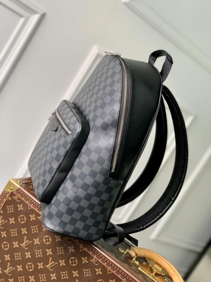 LV Backpacks